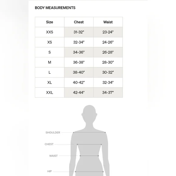 KOTN Women's T-Shirt Easy Crew Olive Sz S & L NWT - Picture 10 of 10